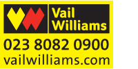 Vail Williams Logo