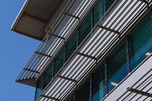 Oceana House Gallery