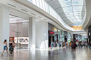 Oceana House Gallery