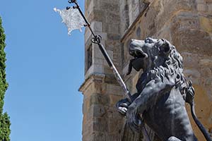 Oceana House Gallery