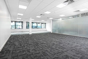 Oceana House Gallery