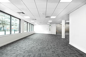 Oceana House Gallery