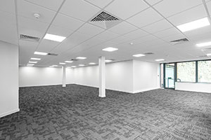 Oceana House Gallery