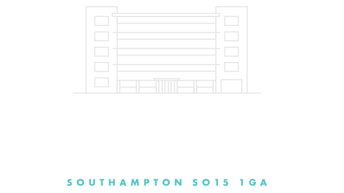 Oceana House
